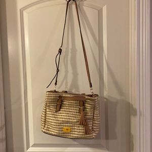 Kate Landry bag